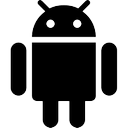 Android Logo